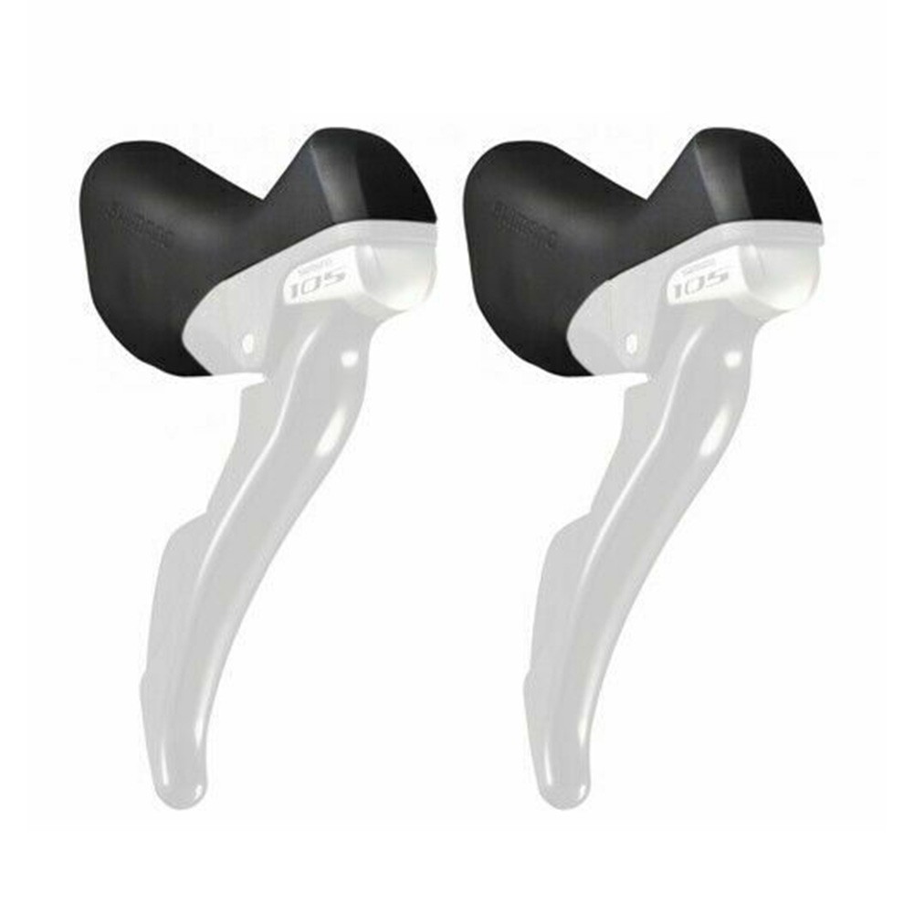 Speed Pourer Cap - Fahrrad Bremshebel Abdeckung Hauben Für Shimano