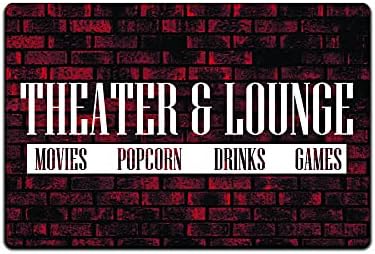 JP;s Parcels Blechschilder Hei – Home Bar Lounge Bewertung und Preis