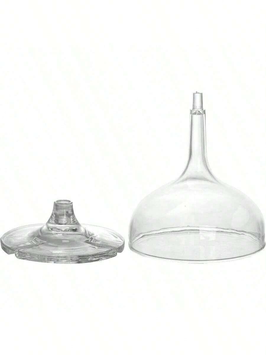 Set mit 20 Cocktailgläsern im  – Home Bar Set Bewertung und Preis