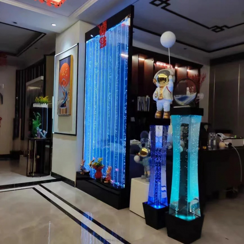 Maßgefertigte Bar-Lounge-Dekor – Home Bar Lounge Bewertung und Preis