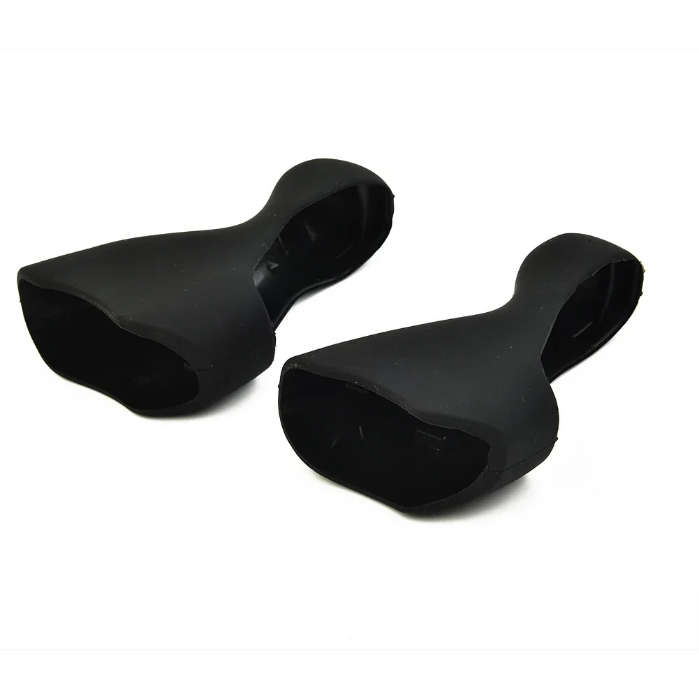 Fahrrad Bremshebel Abdeckung H – Speed Pourer Cap Bewertung und Preis