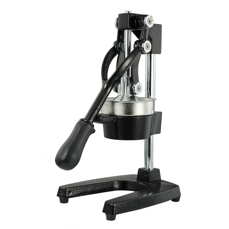 Handpresse für Zitrusfrüchte,  – Citrus Juicer Bar Bewertung und Preis