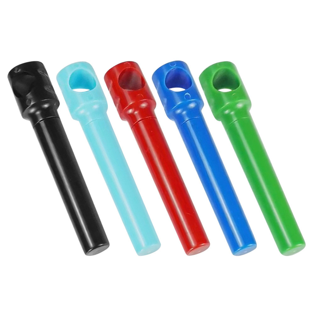 5-teiliges Set mit tragbarem M – Home Bar Set Bewertung und Preis