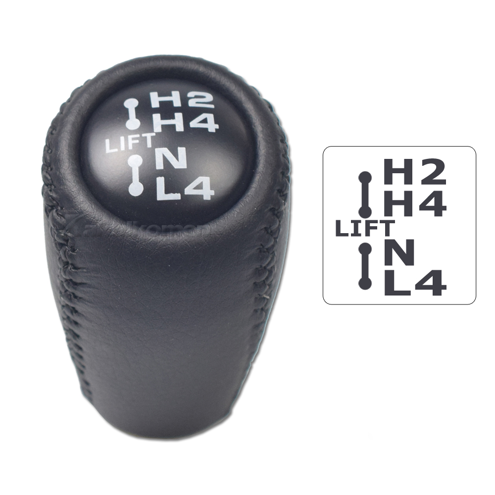 5-Gang-Schaltgetriebe + Transf – Speed Pourer Cap Bewertung und Preis